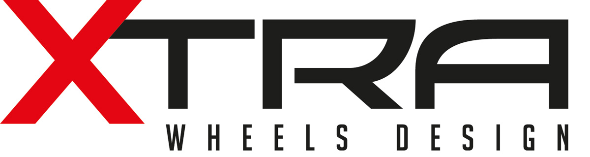 XtraWheels